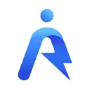 Powerenrich.ai logo