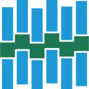 Mathison BV logo