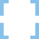 DWT Interdaad logo