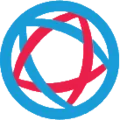 Reactiv BV logo