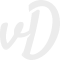 Notariskantoor Van Dijk logo
