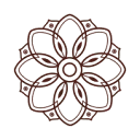 Poufs AND Pillows logo