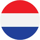 Studentenpartij asap logo