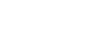 Fred Constant logo