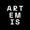 Artemis Academie logo