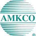 AMKCO Europe BV logo