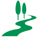 BoerenNatuur logo