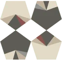 AM Assets logo
