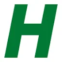 Huiskamp Enschede logo