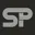 Smart Procure logo