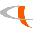 Holmatro Hydraulic Solutions logo