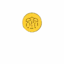 Logo van Johans Party Verzorging