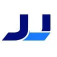 JLJ Consultancy logo
