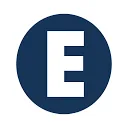 Geluiddempend tapijt op kantoor logo