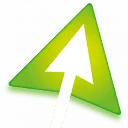 Allegro Automatisering logo