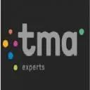 TMA experts logo