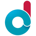 Dellebeke Loodgieters AND Installateurs logo