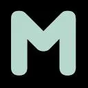 MINT Agency logo