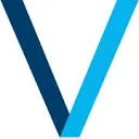 Valegis Advocaten per 1 januari 2026 gefuseerd met Buren Legal Tax Notary logo