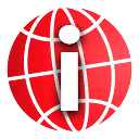 iSell Company logo
