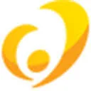 Buro Scanbrit logo