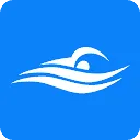 Aqua Hero logo