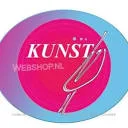 Galerie / Kunstuitleen Bollenstreek logo