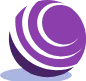 Logo van Uitvaartkrachten