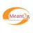 Meant2B - ICT Professionals logo