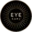 EyeCare Groep logo