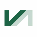 De Vries AND Nell Woudenberg Administratie en belastingadvies logo