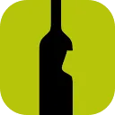 Drankenhandel van Dorst logo
