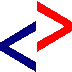 TransMission Hoorn logo