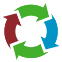 Airconair BV logo