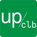 URBAN Perception logo