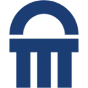 Abma Schreurs Notarissen logo