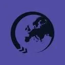 Track Concepts logo