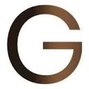 GOGELEIN logo