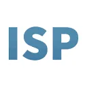 Intrepid Safety Products BV logo