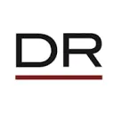 Dellemann de Rooij - Administraties AND Belastingen logo