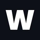 Wisman Techniek logo