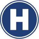 Herstaco B.V. logo