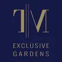 TIM Exclusive Gardens B.V. logo