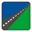 Bos Infra B.V. logo