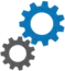 Techforce1 logo