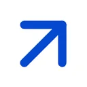 ScaleUp Company logo