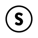 Spirit Restaurants logo