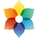Bloom Online B.V. logo