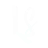 Life AND Sport logo