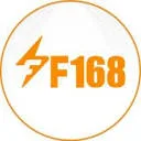 Bloei B.V. logo